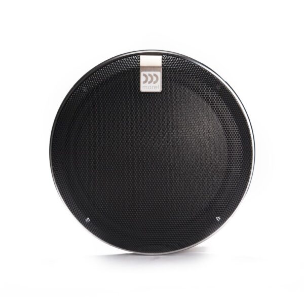 Morel Virtus Nano MW6 6.5" Mid-Woofers (Pair)