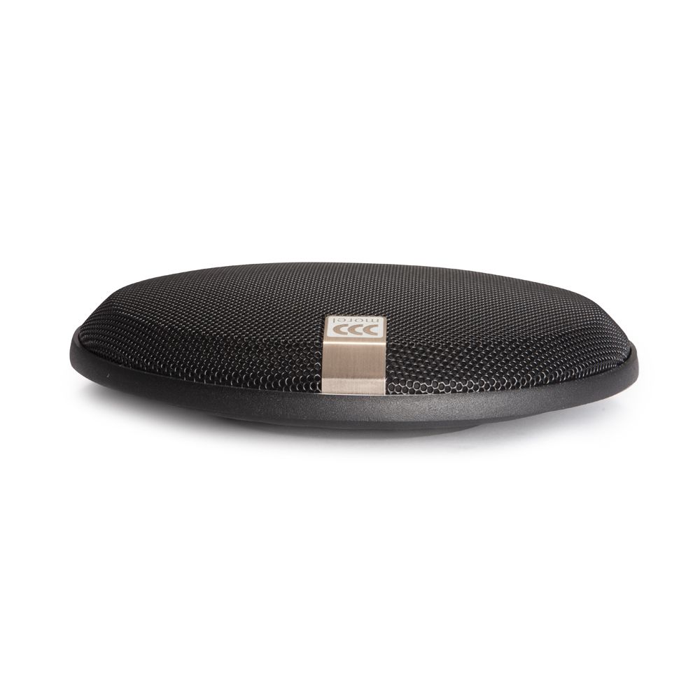 Morel Virtus Nano MW6 6.5" Mid-Woofers (Pair) - Image 4