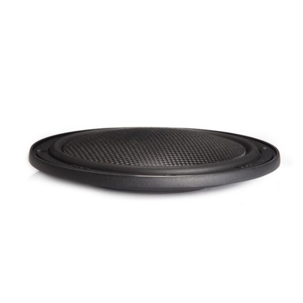 Morel Virtus Nano MW6 6.5" Mid-Woofers (Pair)