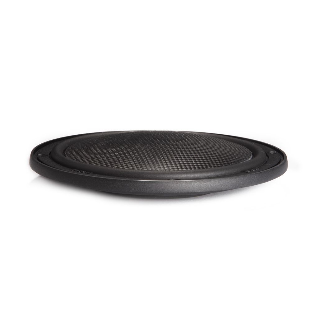 Morel Virtus Nano MW6 6.5" Mid-Woofers (Pair) - Image 5