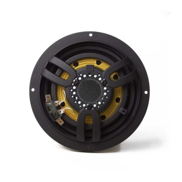 Morel Virtus Nano MW6 6.5" Mid-Woofers (Pair)